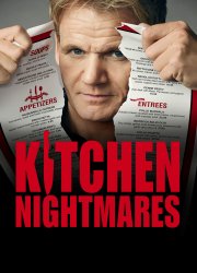 Watch Kitchen Nightmares Season 7