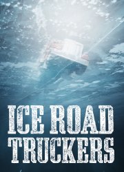 Watch Ice Road Truckers Season 6