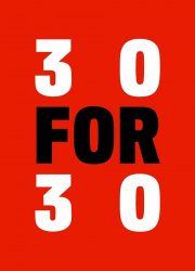 Watch 30 for 30 Season 3