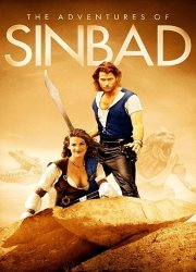 Watch Return of Sinbad: Part 1