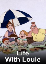 Watch Life with Louie Season 1