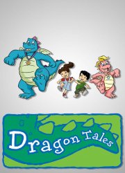 Watch Dragon Tales Season 1