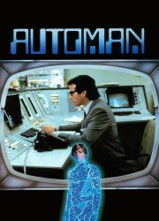 Watch Automan