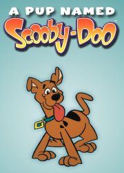 Watch Scooby Dude