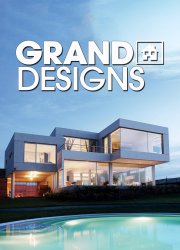 Watch Grand Designs Season 2