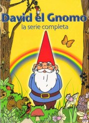 Watch David the Gnome