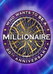 Watch Who Wants to Be a Millionaire Season 31
