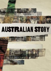 Watch Australian Story 