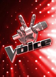 Watch Blind Auditions 6