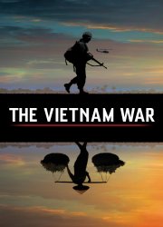 Watch The Vietnam War Season 1
