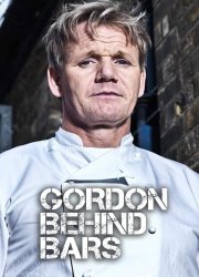 Watch Gordon Ramsay Behind Bars