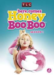 Watch Here Comes Honey Boo Boo Season 1