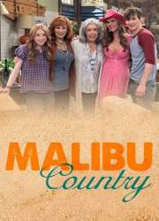 Watch Malibu Country