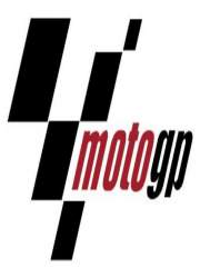 Watch MotoGP 2013