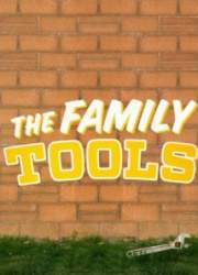 Watch Family Tools Season 1