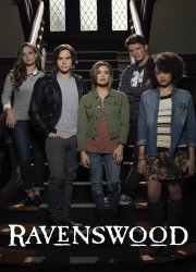 Watch Ravenswood