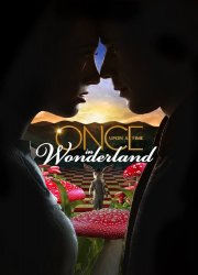 Watch Once Upon a Time in Wonderland Season 1