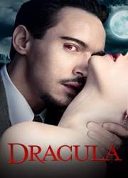 Watch Dracula Season 1