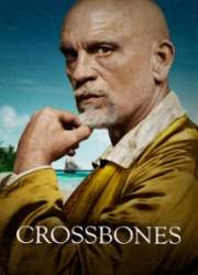 Watch Crossbones