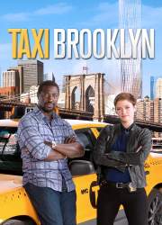 Watch Taxi Brooklyn