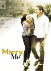 Watch Marry Me Season 1