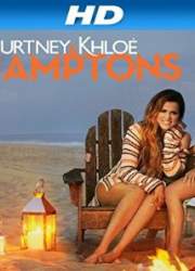 Watch Kourtney & Khloé Take the Hamptons