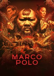 Watch Marco Polo Season 1