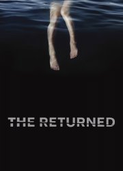 Watch The Returned