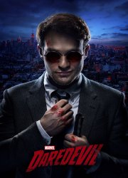 Watch Daredevil