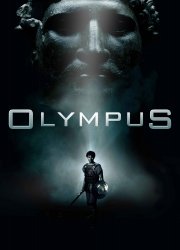 Watch Door to Olympus