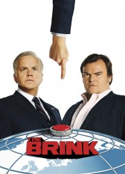 Watch The Brink Season 1