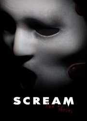 Watch Scream Season 2
