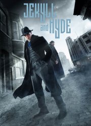 Watch Jekyll & Hyde Season 1