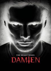Watch Damien Season 1