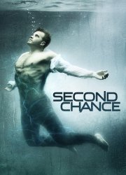 Watch Second Chance 