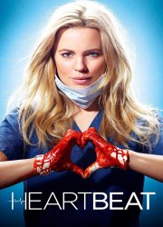 Watch Heartbeat  Season 1