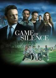 Watch Game of Silence