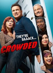 Watch Crowded Season 1