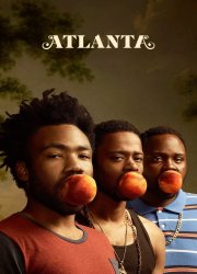 Watch The Most Atlanta