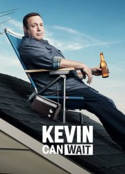 Watch The Kevin Crown Affair