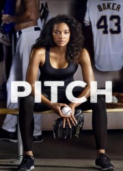 Watch Pitch