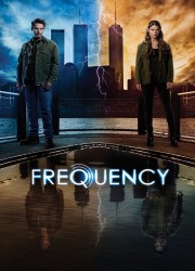 Watch Frequency Season 1