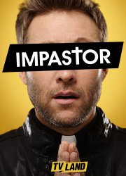 Watch Impastor Season 1