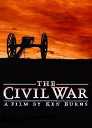 Watch The Civil War