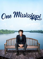 Watch One Mississippi