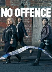 Watch No Offence
