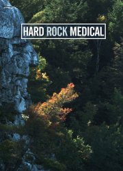 Watch Hard Rock Medical Season 3