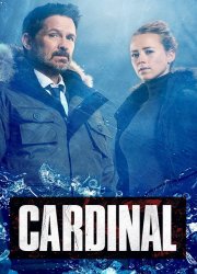 Watch Cardinal Season 1