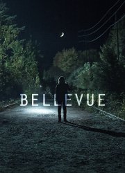 Watch Bellevue Season 1
