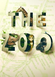 Watch The Zoo Season 1